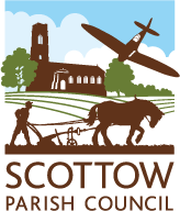 Scottow Parish Council Logo